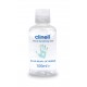 Clinell Hand Sanitising Gel Flip Top 100ml